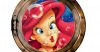 ariel peeking.jpg