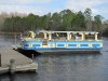 IMG_8817 - Copy.JPG