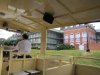 IMG_8820 - Copy.JPG