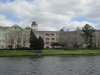 IMG_8821 - Copy.JPG