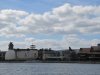 IMG_8822 - Copy.JPG
