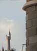 IMG_5977.JPG