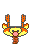 Tigger[1].gif