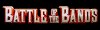 BattleOfTheBands_logo..jpg