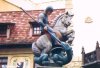 Germany 017jpg.jpg