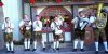 oktoberfest.jpg