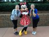 Minnie Mouse.JPG