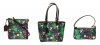 runDisney-Tinkerbell-Comm-Items-670x305.jpg
