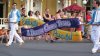 Celebrate A Dream Come True Parade.jpg