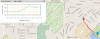 Screen Shot 2016-04-06 at 3.39.22 PM.png
