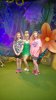 WP_20160406_004.jpg