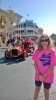 WP_20160406_006.jpg