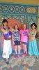 WP_20160406_015.jpg