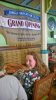 WP_20160406_016.jpg
