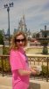 WP_20160406_018.jpg