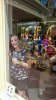 WP_20160406_019.jpg