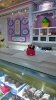 WP_20160406_020.jpg