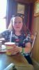 WP_20160406_028.jpg
