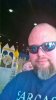 WP_20160406_035.jpg
