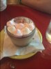 IMG_2017.JPG IMG_2017.JPG
