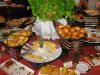 DSC09048.JPG