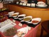 DSC09049.JPG