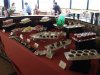 DSC09050.JPG