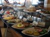 DSC09053.JPG