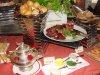 DSC09056.JPG