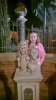 WP_20160406_047.jpg