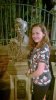 WP_20160406_048.jpg