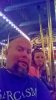 WP_20160406_050.jpg