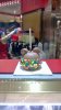 WP_20160406_053.jpg