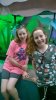 WP_20160406_056.jpg
