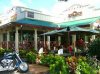 upload_2016-4-7_11-10-39.jpeg