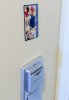 card slot dream card out.jpg