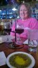 WP_20160407_006.jpg