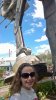 WP_20160407_009.jpg