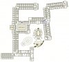 map_gch_exit_web.jpg