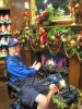 IMG_8827 - Copy.JPG