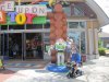 IMG_8830 - Copy.JPG