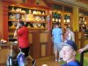 IMG_8834 - Copy.JPG IMG_8834 - Copy.JPG