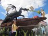 IMG_8835 - Copy.JPG