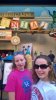WP_20160407_018.jpg