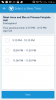 Screenshot_2016-04-07-19-08-23.png