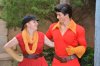 wdw2015297328361332_7496990412_dsnyRes-base_dsnyLoc-reg.jpeg
