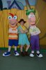 wdw2015283318835532_7483930095_dsnyRes-base_dsnyLoc-reg (1).jpeg