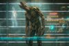 groot_home_top_story.jpg