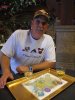 IMG_9832.jpg