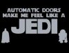 jedi.jpg